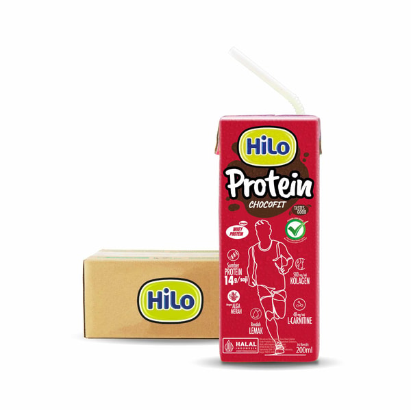 Tentang Nutrimart