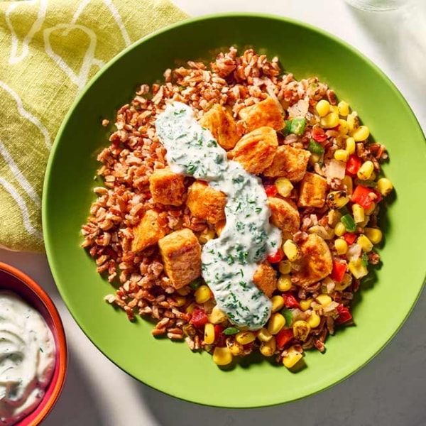 Nutrisystem Review