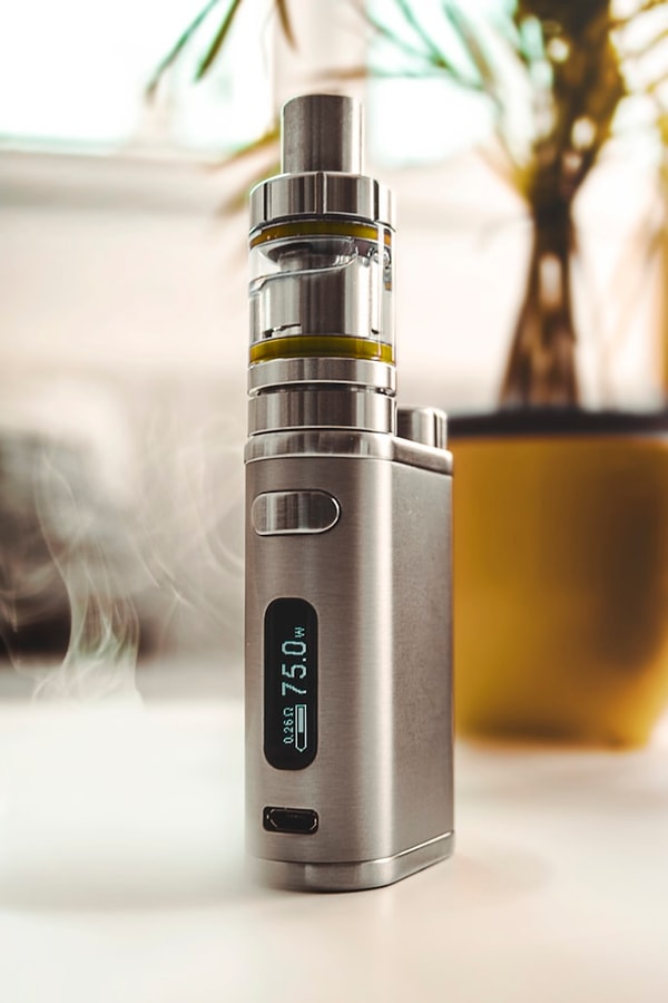 NVee Review