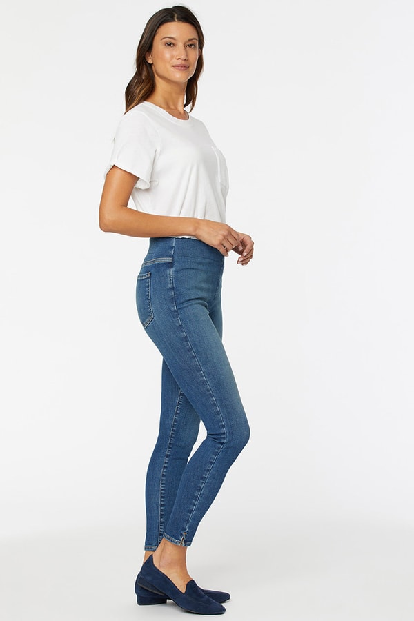 NYDJ Review