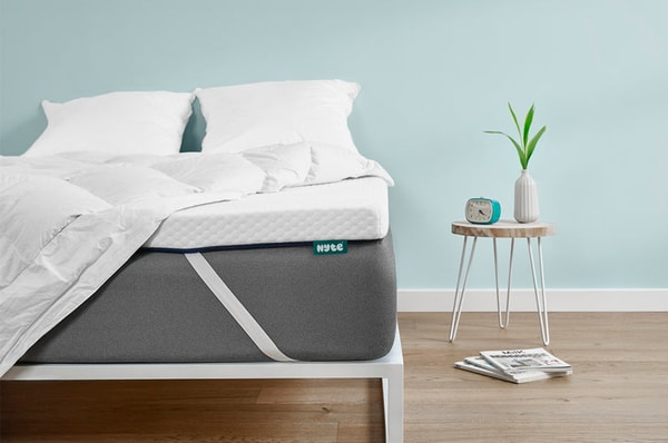 Nyte Surmatelas Air Avis
