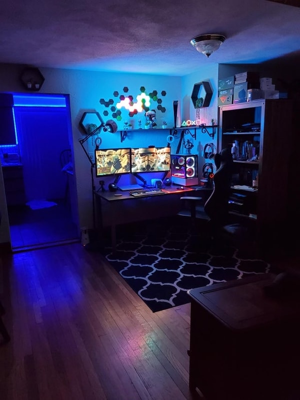NZXT Review