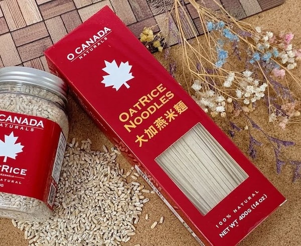 关于 O CANADA