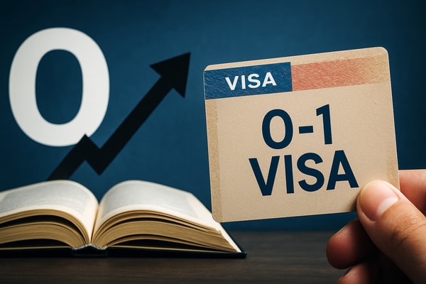 O1 Experts Review
