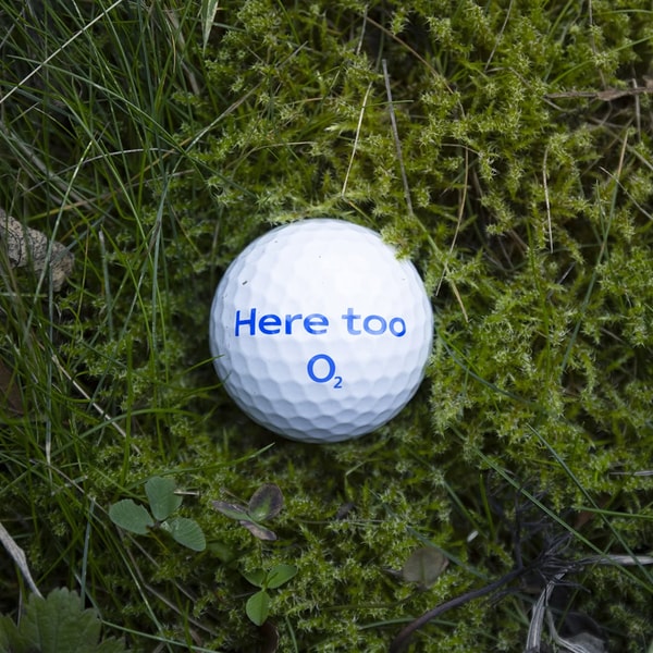 About O2