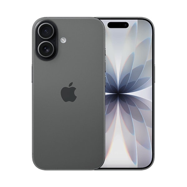 O2 iPhone 17 Review