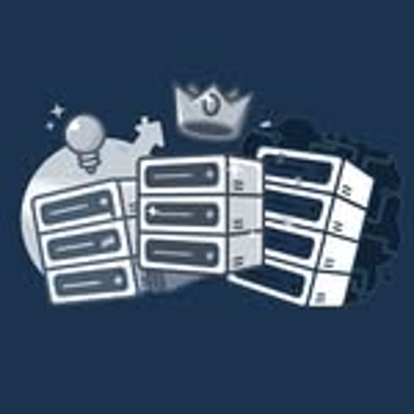 &Agrave; propos de O2switch