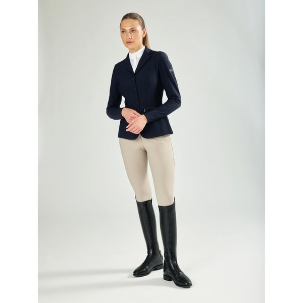 Oakfield LeMieux Field Adults Tall Leather Horse Riding Boots Review