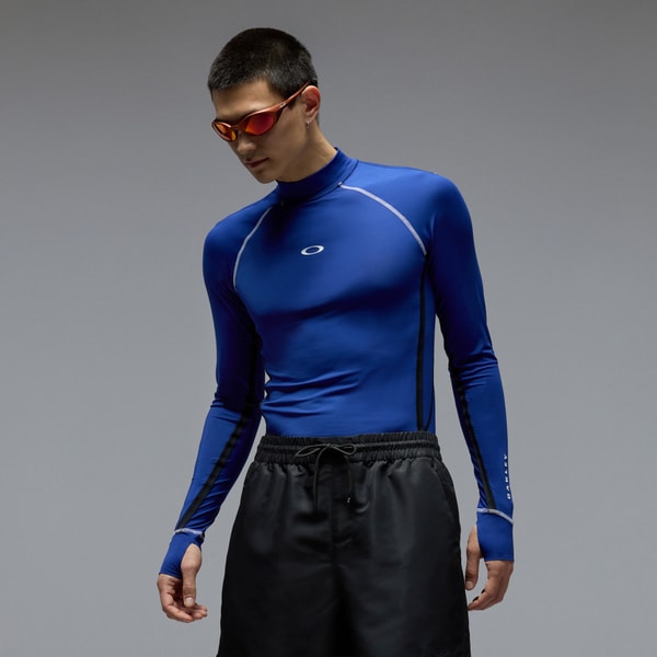 Oakley Review