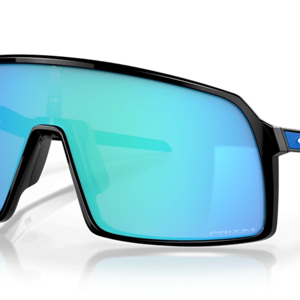 Oakley Sutro Review