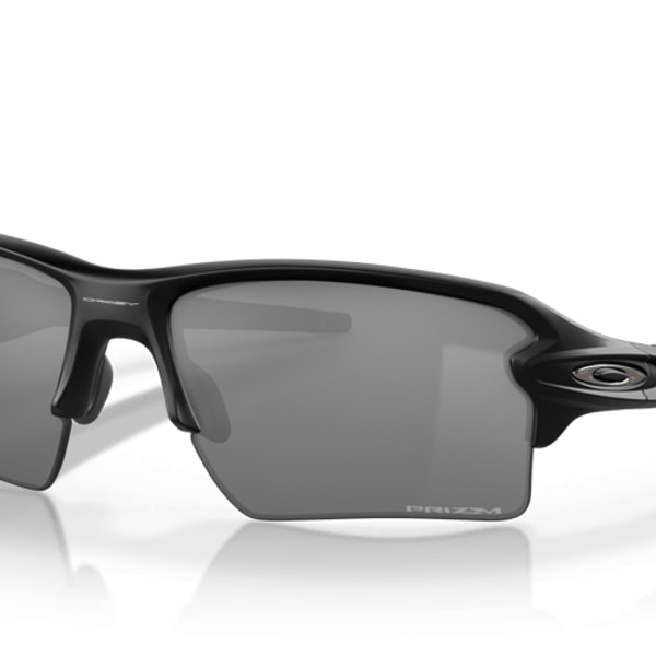 Oakley Flak 2.0 XL Review