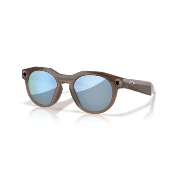 OAKLEY Meta HSTN OW8002 80020651 Avis