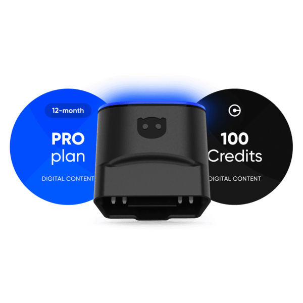 OBDeleven 3 PRO Pack Reviews