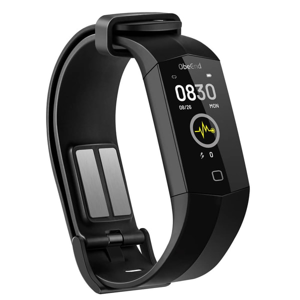 ObeEnd Weight Loss Wristband Reviews
