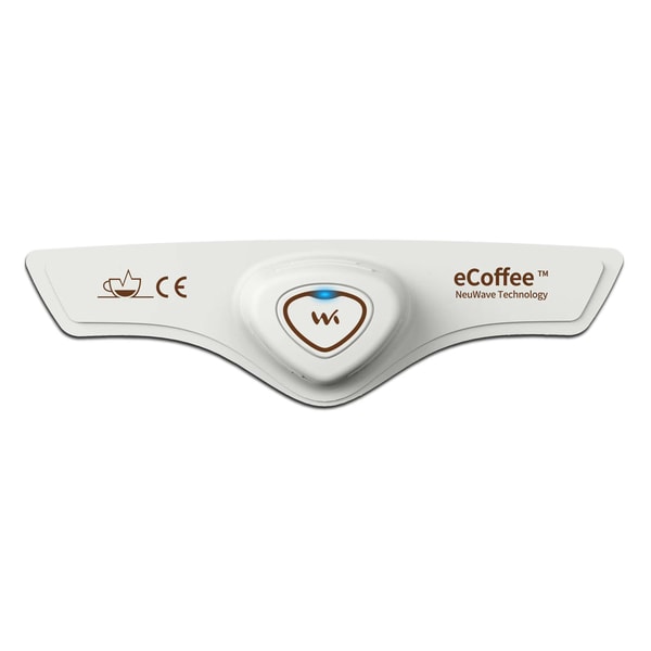 ObeEnd eCoffee Reviews