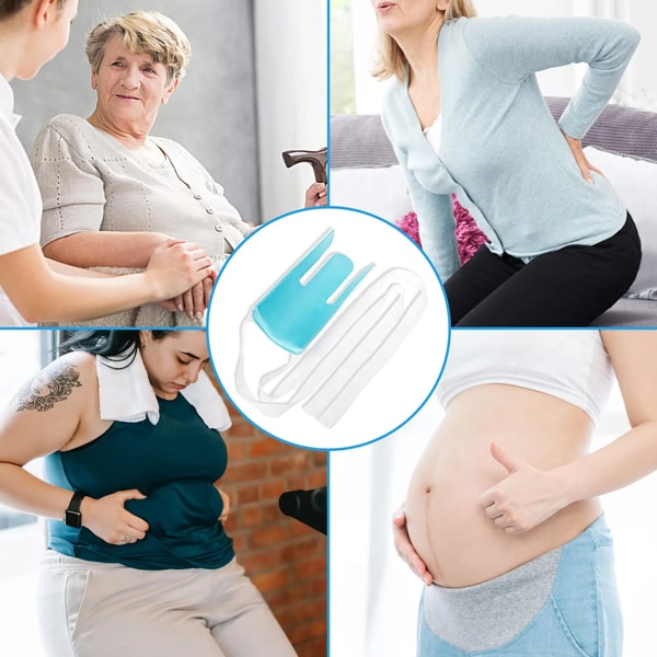 Ober Health Overview