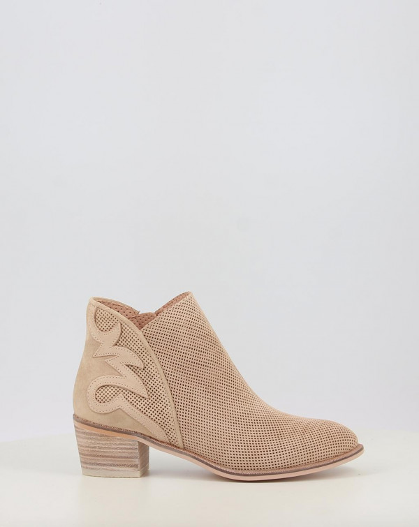 OBI Shoes Avalia&ccedil;&atilde;o