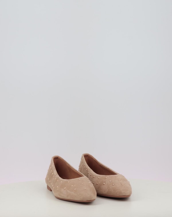 Obi Shoes Ballerine Alpe PARIS 5558 Recensione