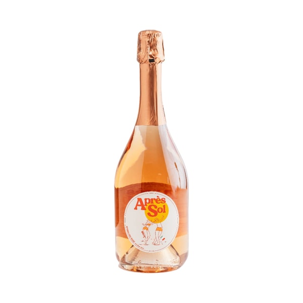 Obvious Wines Apr&egrave;s Sol Review