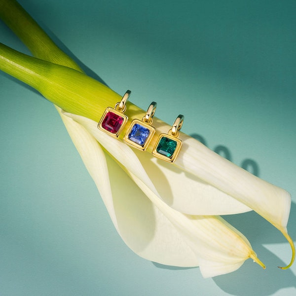 About OBY Jewelry