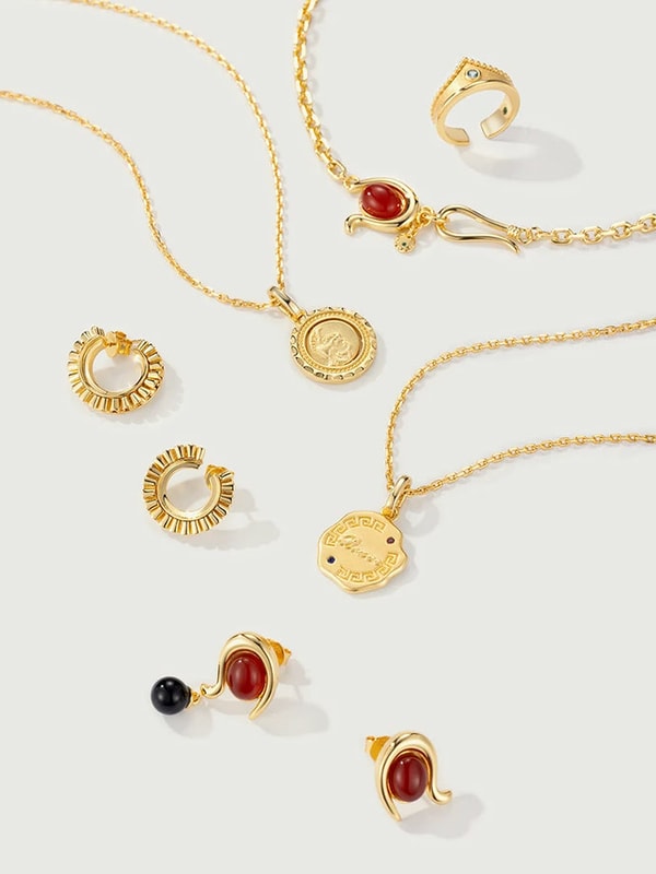 OBY Jewelry Review