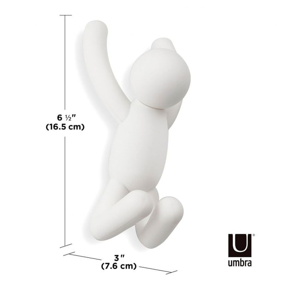 Ocio Hogar Buddy Review