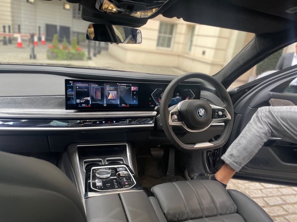 About Octopus Electric Vehicles