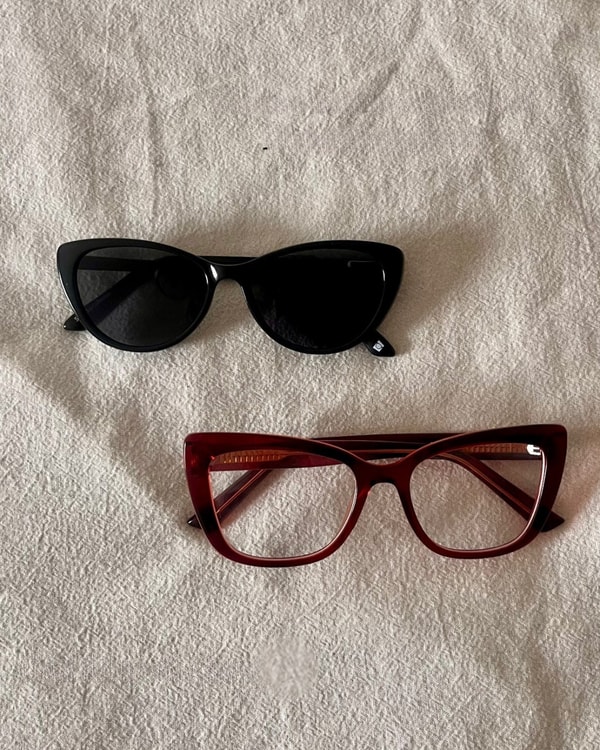 Sobre a OculosWorld