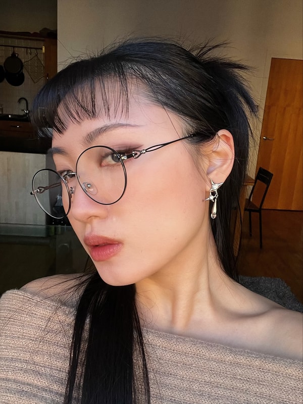 OculosWorld Avalia&ccedil;&atilde;o