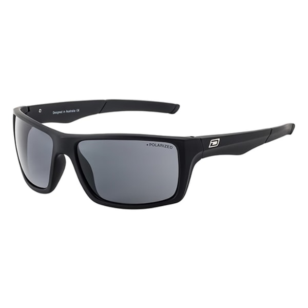 OculosWorld Dirty Dog Primp Polarized Avalia&ccedil;&atilde;o