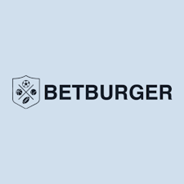 OddsJam vs BetBurger Comparison