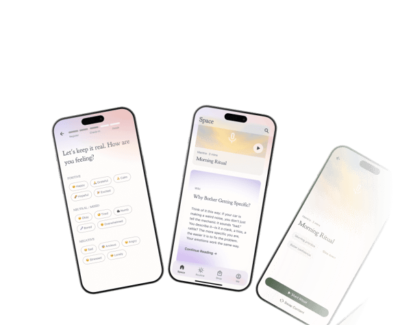 Of Them All 3-Month App Membership Reviews