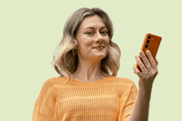 Everyday Mobile Review