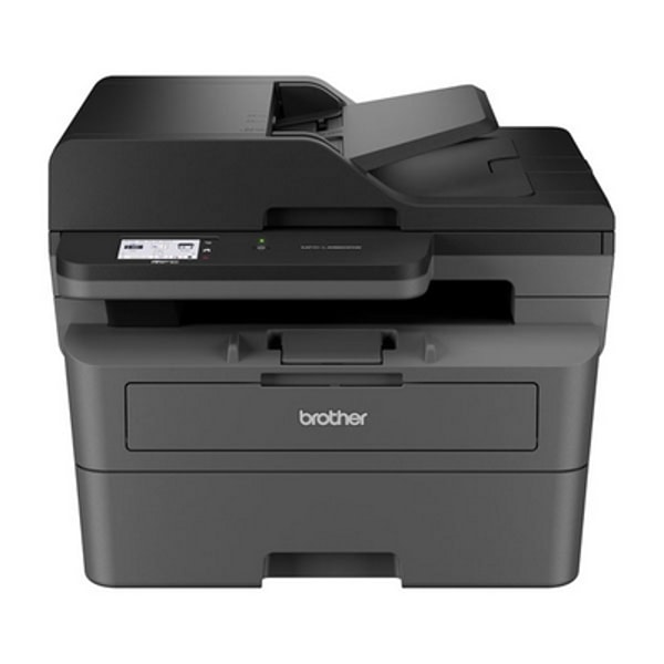 Offertecartucce Brother MFC-L2800DW Recensione