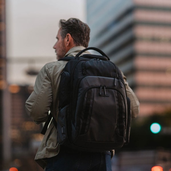 OffGrid Faraday Bags Reviews