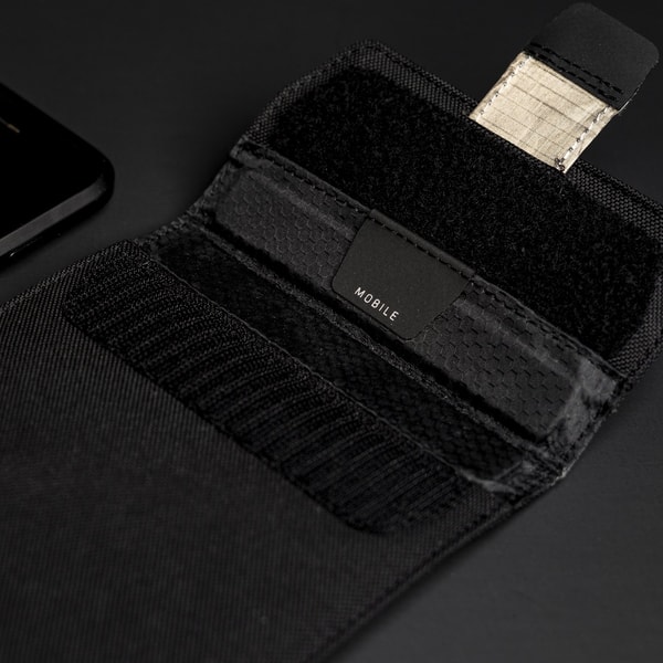 OffGrid Extract Faraday Bag Reviews