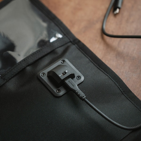 OffGrid Review