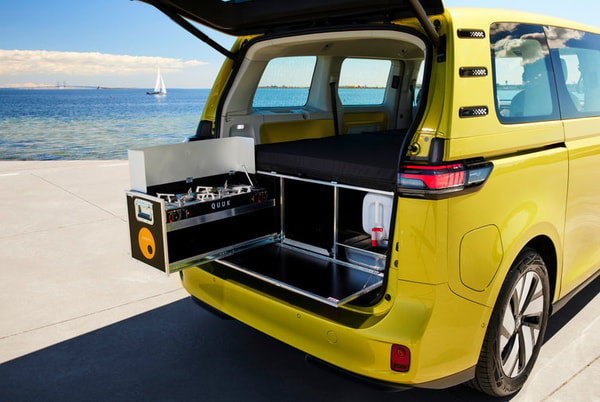 Offgridconnection QUQUQ BusBox 4 Review