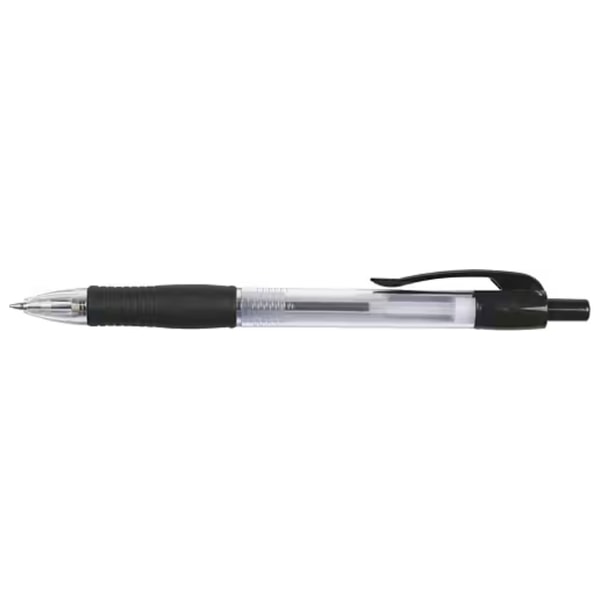 Officestore Kulspetspenna Niceday 586 Recension