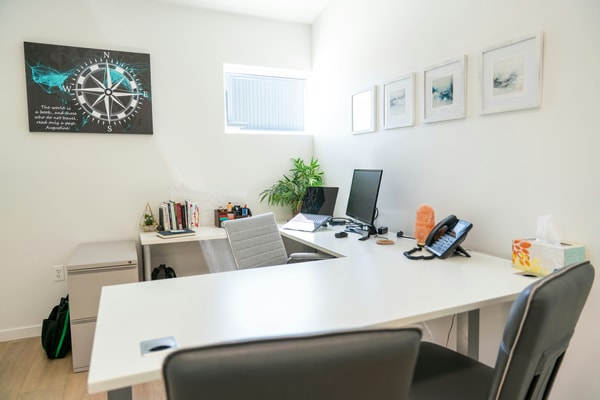 Officestore Recension