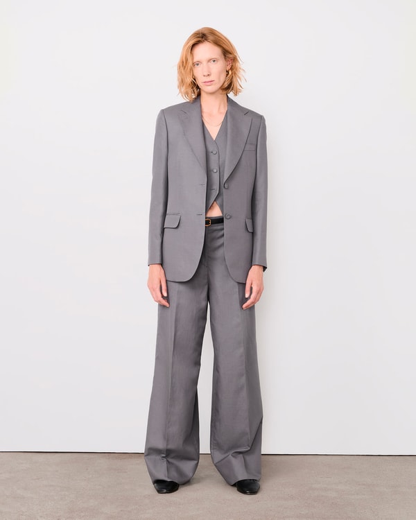 Officine G&eacute;n&eacute;rale Rosa Pant Review