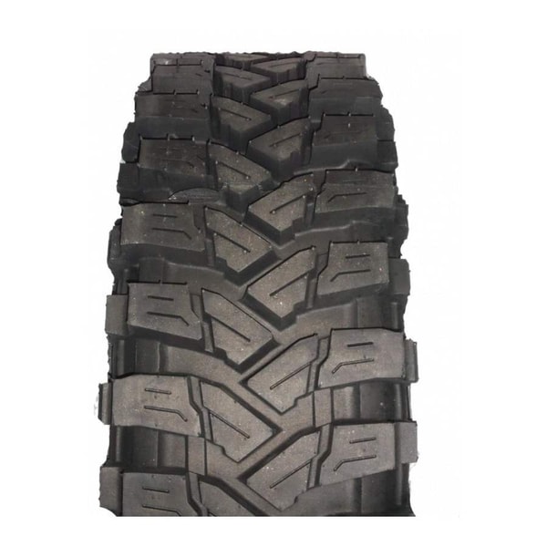 Offroadreifen MR TEXXAN 8.40 R15 Bewertung