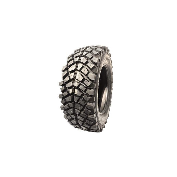 Offroadreifen RG GEO TRACK 225/65 R17 Bewertung