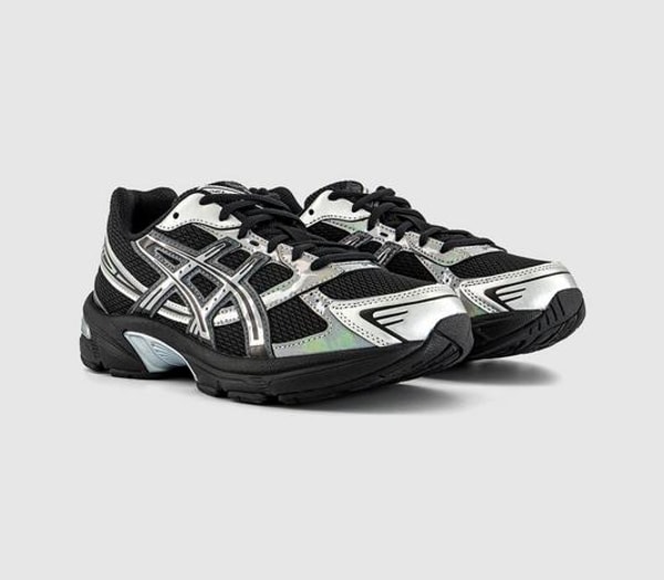 Offspring ASICS Gel 1130 Trainers Review