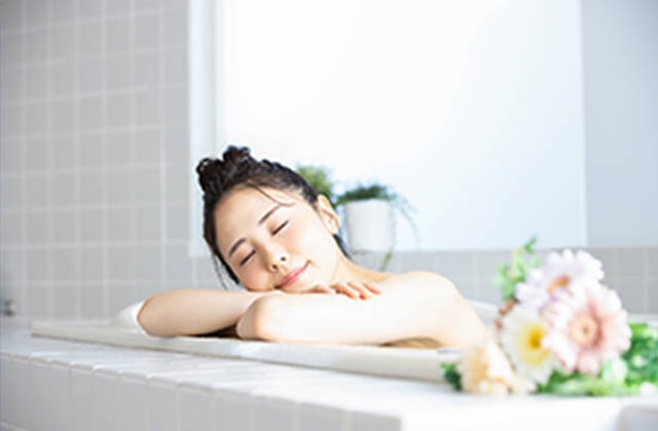 Ofuro no Reformについて