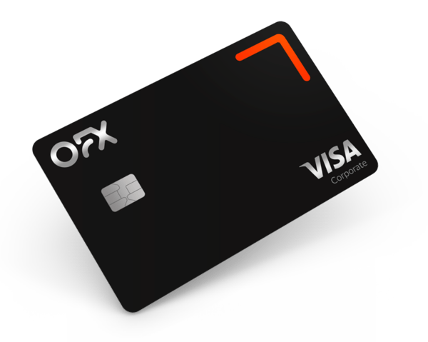 About OFX