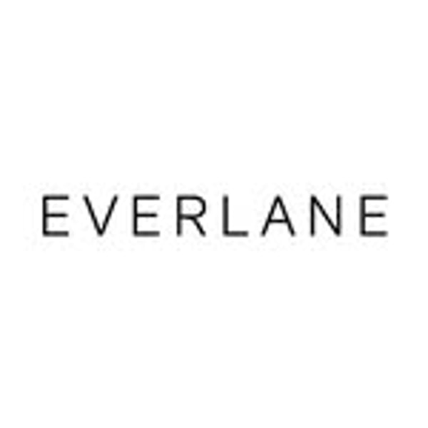 OGLmove vs Patagonia and Everlane