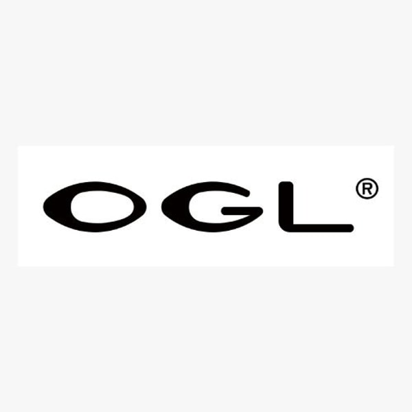 OGLmove vs Patagonia and Everlane