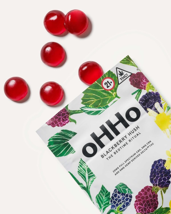 About oHHo