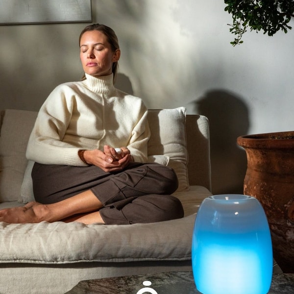 Ohm Health Review